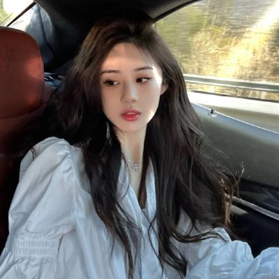 杰夫巴克利：曲终未散