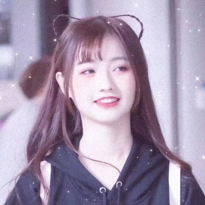 垂花琴木