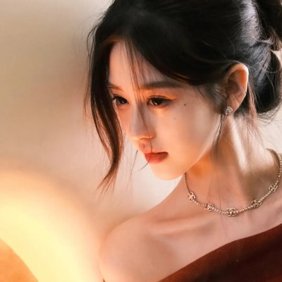 大梦归离