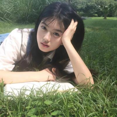 实习医生格蕾第十二季