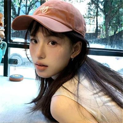 恋爱与友情之间2023