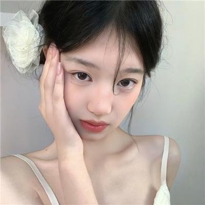 我的篡位替身