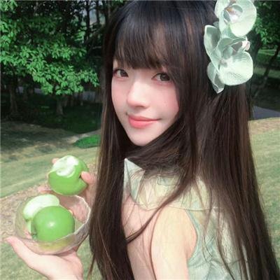 登龙游术