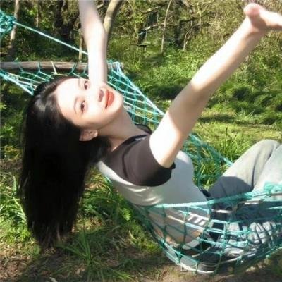 星际旅行：进取号 第二季