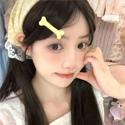 甜安娜