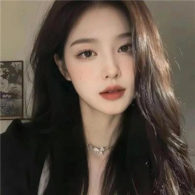 流浪的心