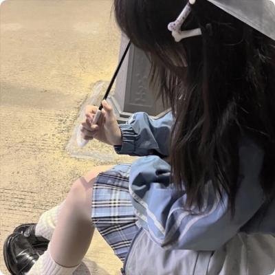 我的狗蚪蚪