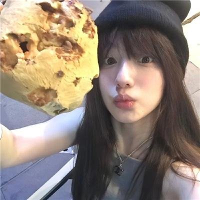 梅花红桃