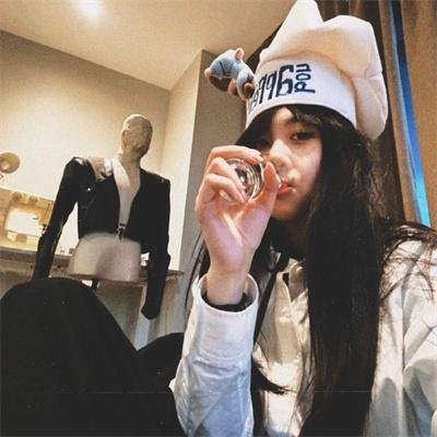 玩谢后备爹哋