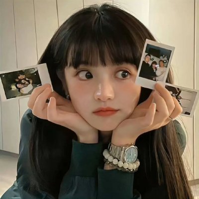 爱之地